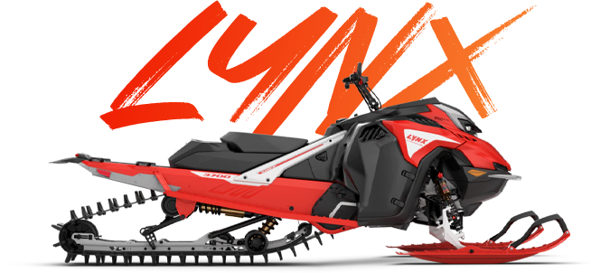 Location de Motoneiges aux Monts Valins