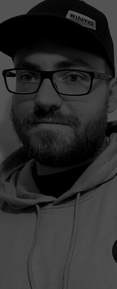 Chalets en bois rond