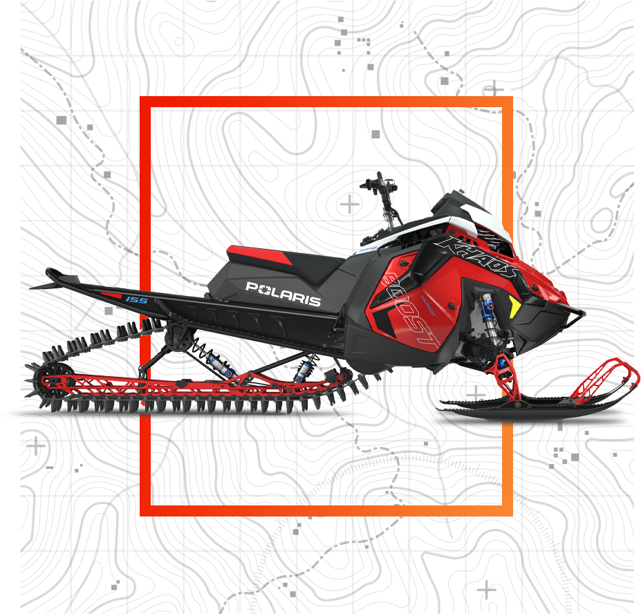 Chalets en bois rond