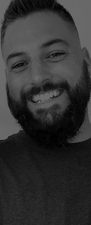 Chalets en bois rond